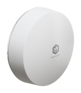 MIKROTIK RouterBOARD ATLGM&RG520F-EU + L3 (800MHz, 512MB RAM, 1x GLAN, 1x 5G anténa) outdoor