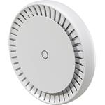 MikroTik RouterBOARD cAPG-5HaxD2HaxD, cAP ax, rozbalené