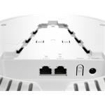 MikroTik RouterBOARD cAPG-5HaxD2HaxD, cAP ax, rozbalené