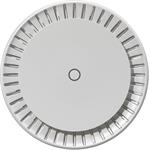MikroTik RouterBOARD cAPG-5HaxD2HaxD, cAP ax, rozbalené