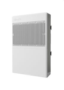 MIKROTIK RouterBOARD Cloud Router Switch  netPower 16P + L5 (800MHz; 256MB RAM; 16x PoE GLAN; 2x SFP+) outdoor