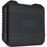 MIKROTIK RouterBOARD LtAP LoRa8 LTE kit + L4, outdoor