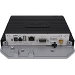 MIKROTIK RouterBOARD LtAP LTE6 kit + L4