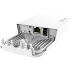 MIKROTIK RouterBOARD Wireless Wire 60GHz + L3 outdoor kit