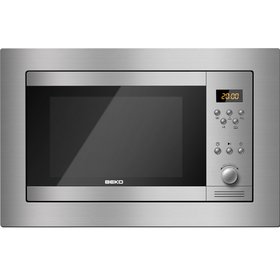 Mikrovlnná rúra Beko MWB 2510 EX
