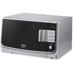mikrovlnná rúra DELONGHI MW 25 GPS