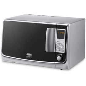 mikrovlnná rúra DELONGHI MW 30 F