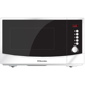 Mikrovlnná rúra ELECTROLUX EMS 20400 W