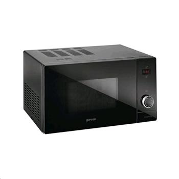 Mikrovlnná rúra Gorenje BM 6240 SY2B vstavaná
