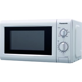 Mikrovlnná rúra PANASONIC NN K109WMEPG mikrovlnná rúra