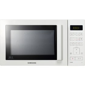 Mikrovlnná rúra SAMSUNG CE 107V