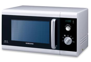 Mikrovlnná rúra Samsung GE82WT