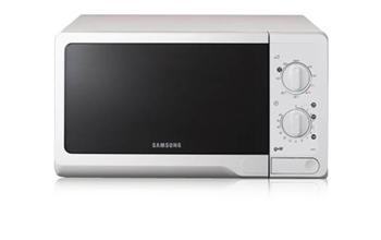 Mikrovlnná rúra Samsung GW 71E /XEH