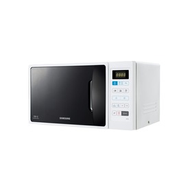Mikrovlnná rúra SAMSUNG ME73A