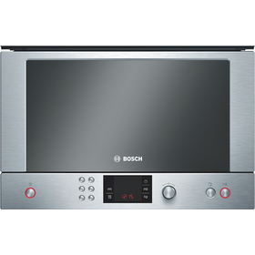Mikrovlnná rúra vstavaná Bosch HMT 85ML53