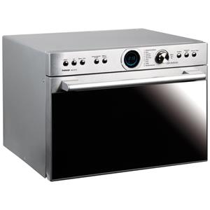 Mikrovlnná trouba Professor MGE341X 3v1 - mikrovlny + gril + horký vzduch