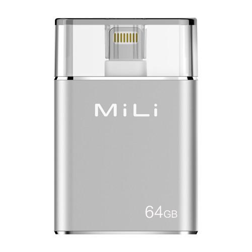 MiLi iData Pro 64GB HI-D92