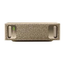 Mini PC NVIDIA DGX Spark GB10 /10 Cortex-X925 + 10 Cortex-A725/128GB LPDDR5x/WF7/BT/4xUSB-C