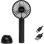 Mini USB ventilátor Adler AD 7338
