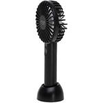 Mini USB ventilátor Adler AD 7338