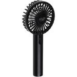 Mini USB ventilátor Adler AD 7338