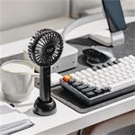 Mini USB ventilátor Adler AD 7338