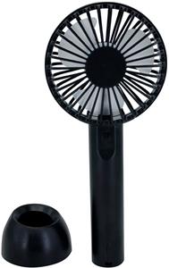 Mini USB ventilátor Adler AD 7338