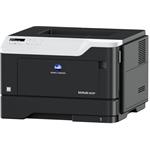 Minolta bizhub 3602P