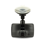 MIO Kamera do auta MiVue 733 GPS,WiFi