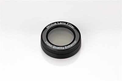 MIO MiVue 588, MIO CPL filter ku kamere do auta