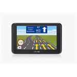 MIO MiVue Drive 55LM, navigácia s kamerou, 5.0", mapy EU (44)