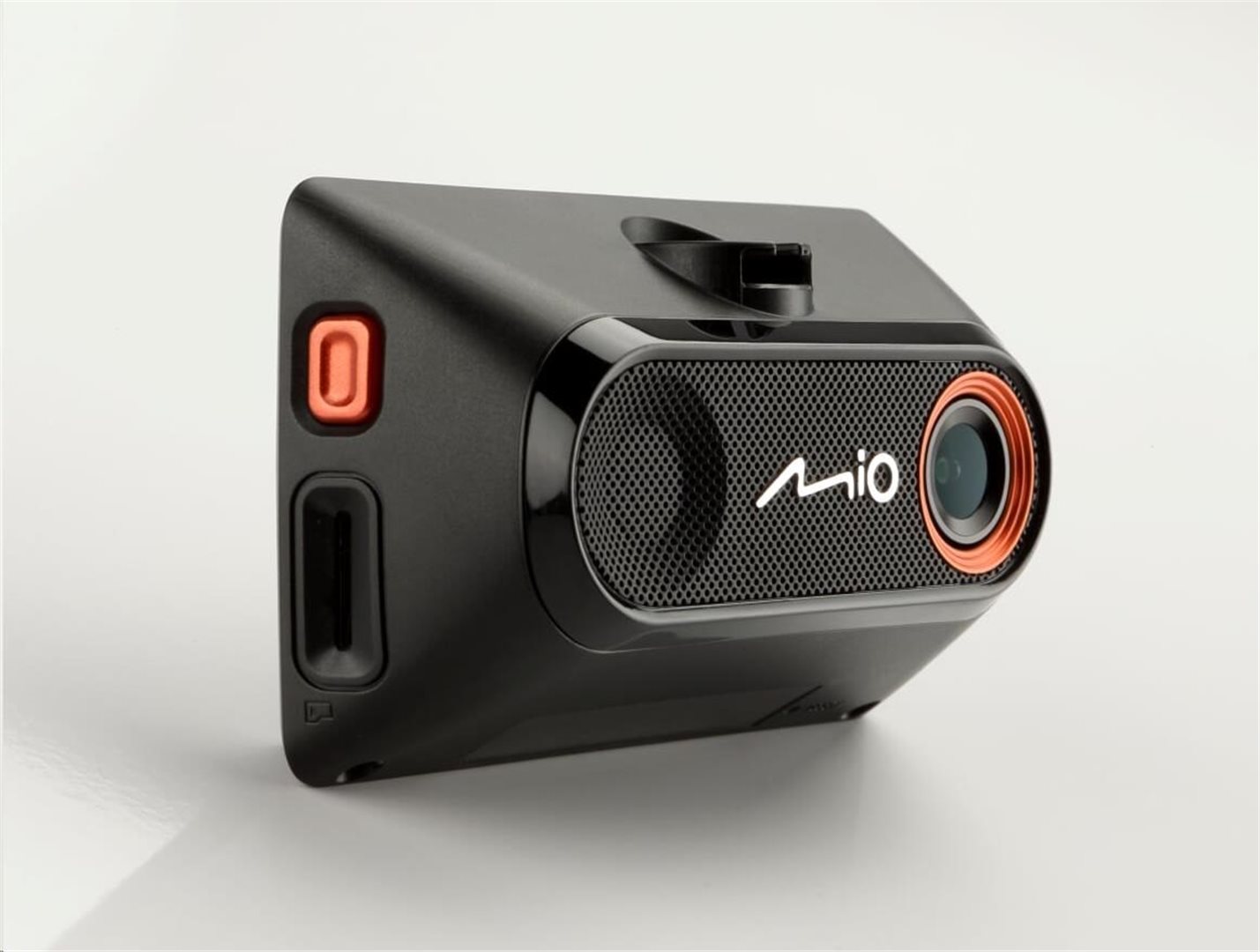 MIO MiVue MiVue 785 GPS, LCD 2,7"