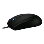 Mionix Avior 7000, herná myš, čierna