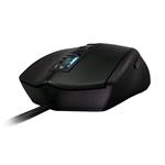 Mionix Avior 7000, herná myš, čierna