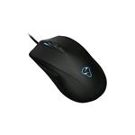 Mionix Avior 7000, herná myš, čierna