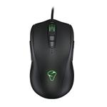 MIONIX herní myš AVIOR 8200/ drôtová/ laserová/ 8200 dpi/ USB/ 9 tlačítek