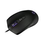 MIONIX herní myš AVIOR 8200/ drôtová/ laserová/ 8200 dpi/ USB/ 9 tlačítek
