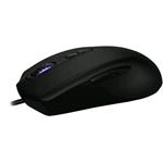 MIONIX herní myš AVIOR 8200/ drôtová/ laserová/ 8200 dpi/ USB/ 9 tlačítek