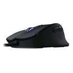 MIONIX herní myš NAOS 7000/ drôtová/ IR-LED senzor/ 7000 dpi/ USB/ 7 tlačítek