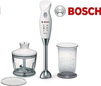 mixer Bosch MSM 6 B 500