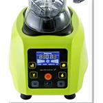 Mixér G21 GA-SM1500G Smart smoothie zelený