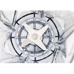 Mixér G21 GA-SM1500G Smart smoothie zelený