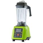 Mixér G21 GA-SM1500G Smart smoothie zelený