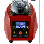 Mixér G21 GA-SM1500R Smart smoothie červený