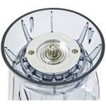 Mixér G21 GA-SM1500R Smart smoothie červený