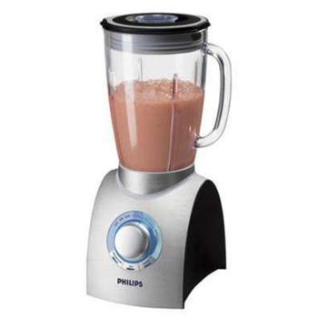 Mixer PHILIPS HR 2094/00