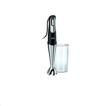 Mixér ponorný BRAUN MQ700 Soup