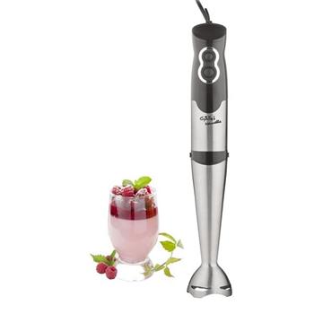 mixer ponorny GALLET MIX415