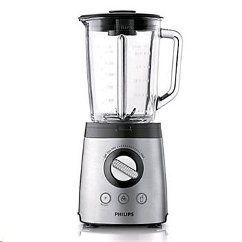 Mixér stolový PHILIPS HR2096/00