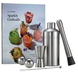 Mixology kit SODASTREAM